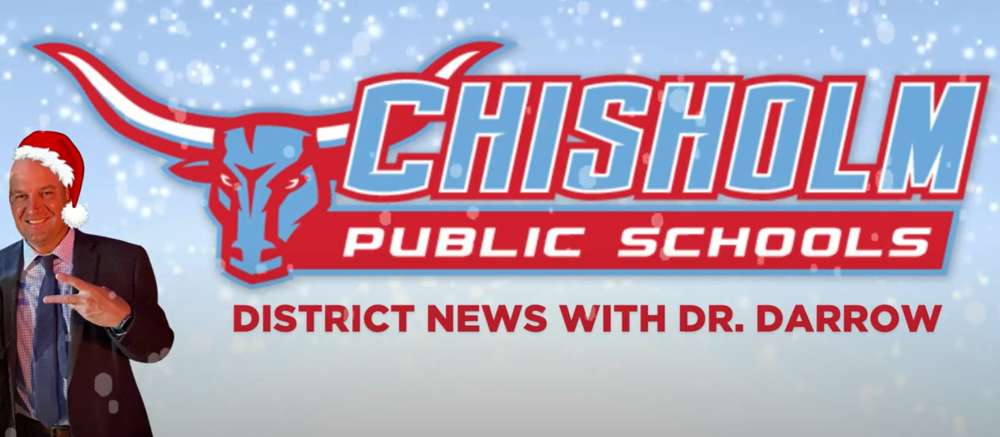 CPS district news