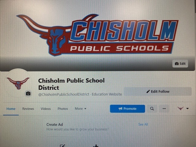 Facebook Profile