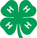 4H