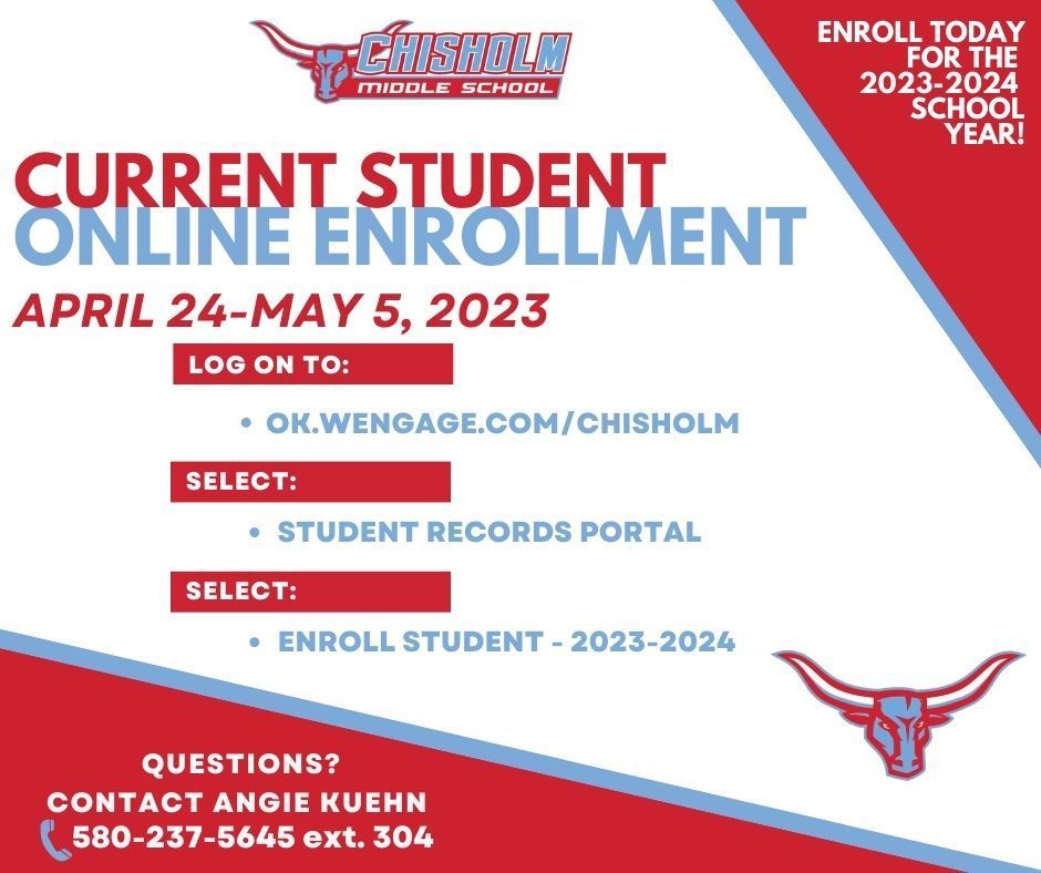 CMS Enrollment Info